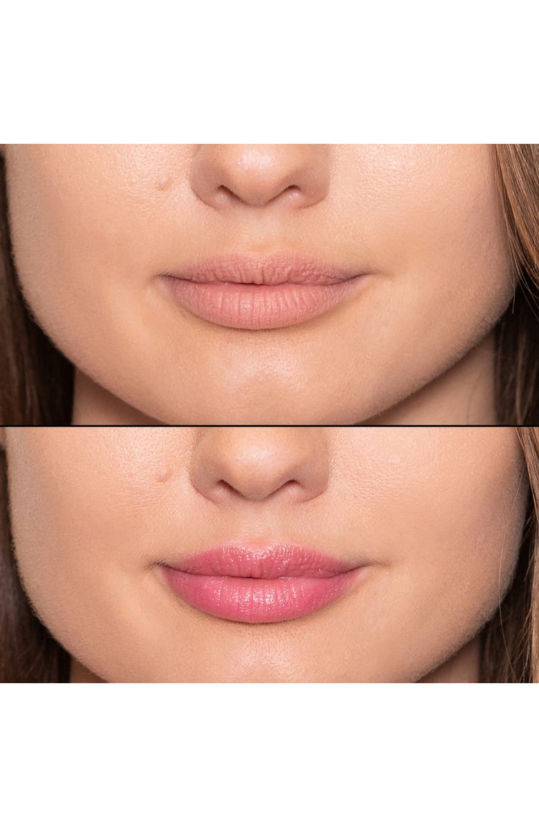 Trish McEvoy Lip Perfector Conditioning Balm, Alternate, color,