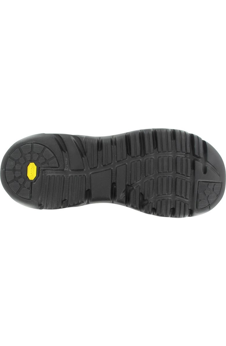 Hi-Tec 'V-Lite Walk-Lite Wallen' Hiking Shoe, Alternate, color,