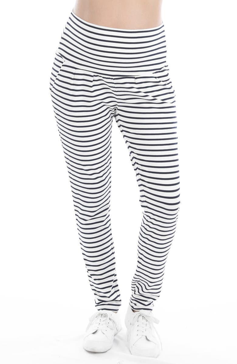 Angel Maternity Maternity/Nursing Lounge Set, Alternate, color, 