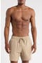 selected Khaki W/ Compression