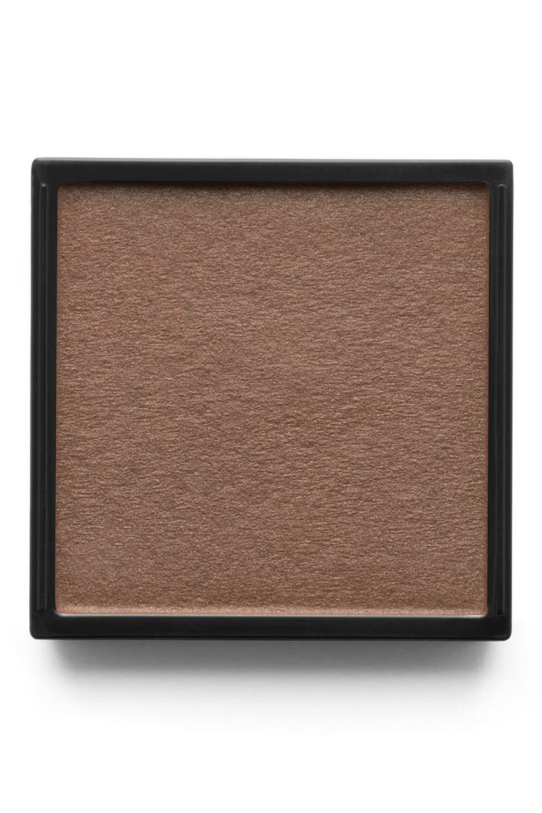Artistique Eyeshadow, Main, color, TRUFFE