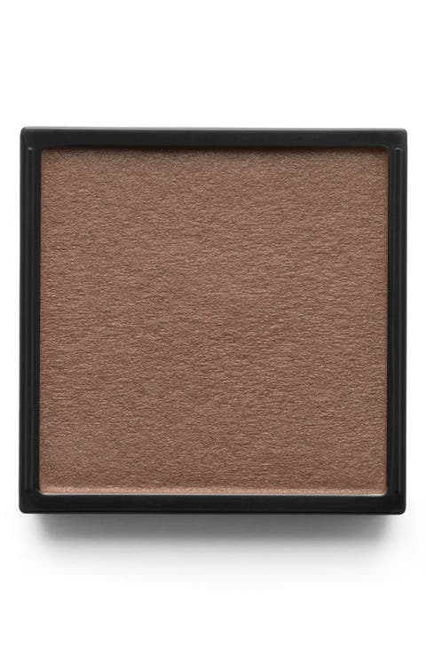 Artistique Eyeshadow