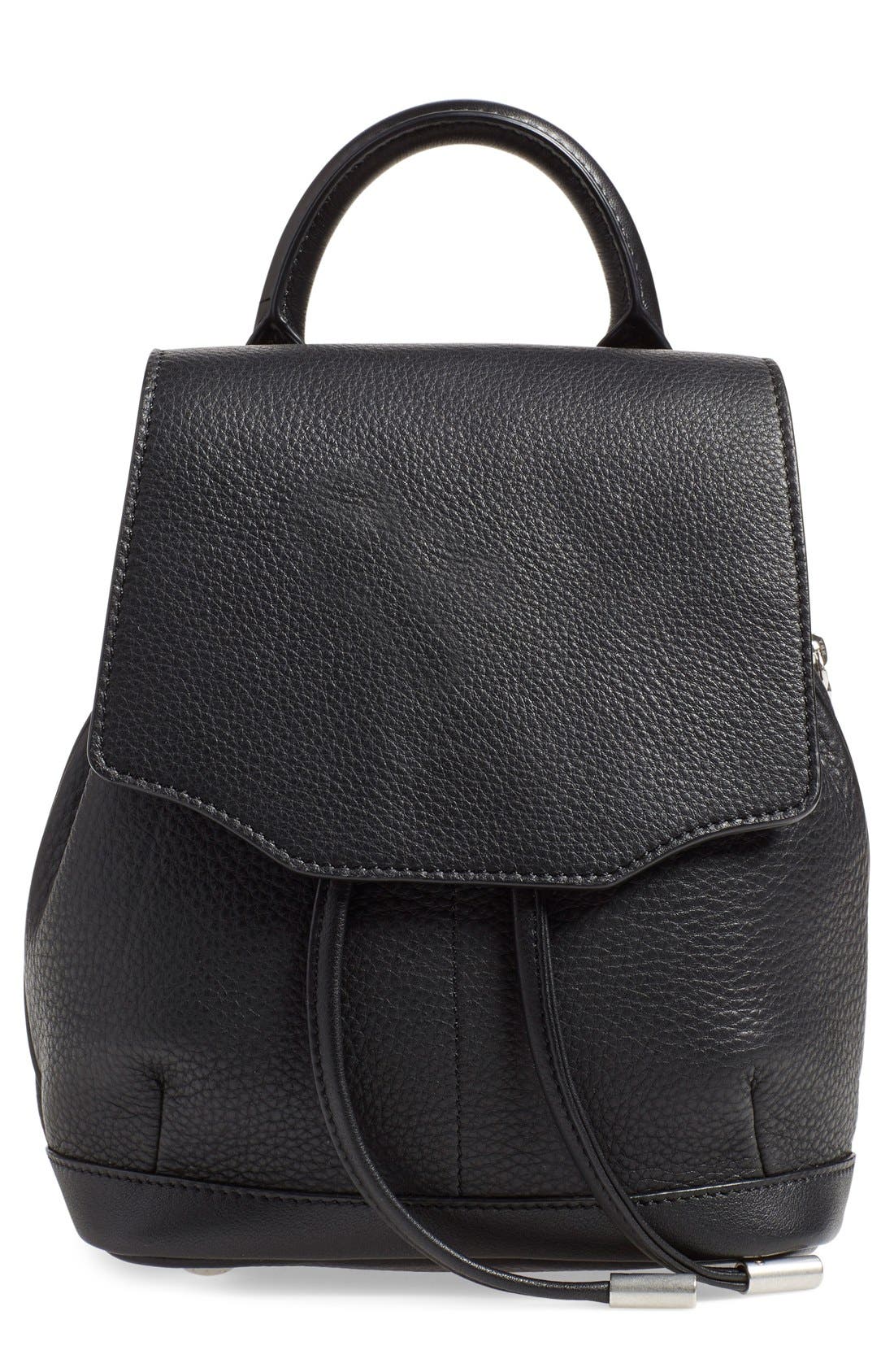 rag & bone , Main, color, 