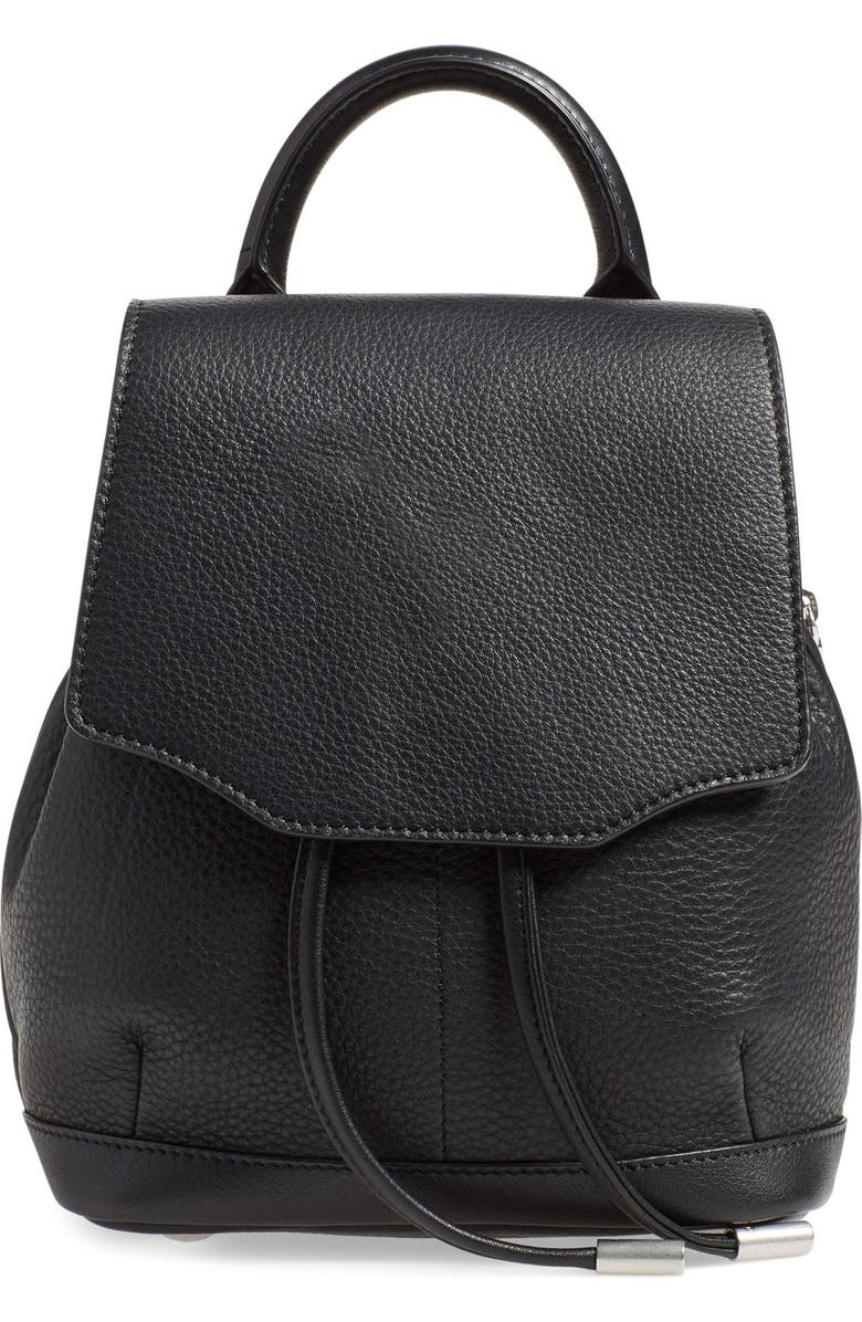 rag & bone , Main, color,