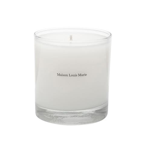 No.14 Icila Candle