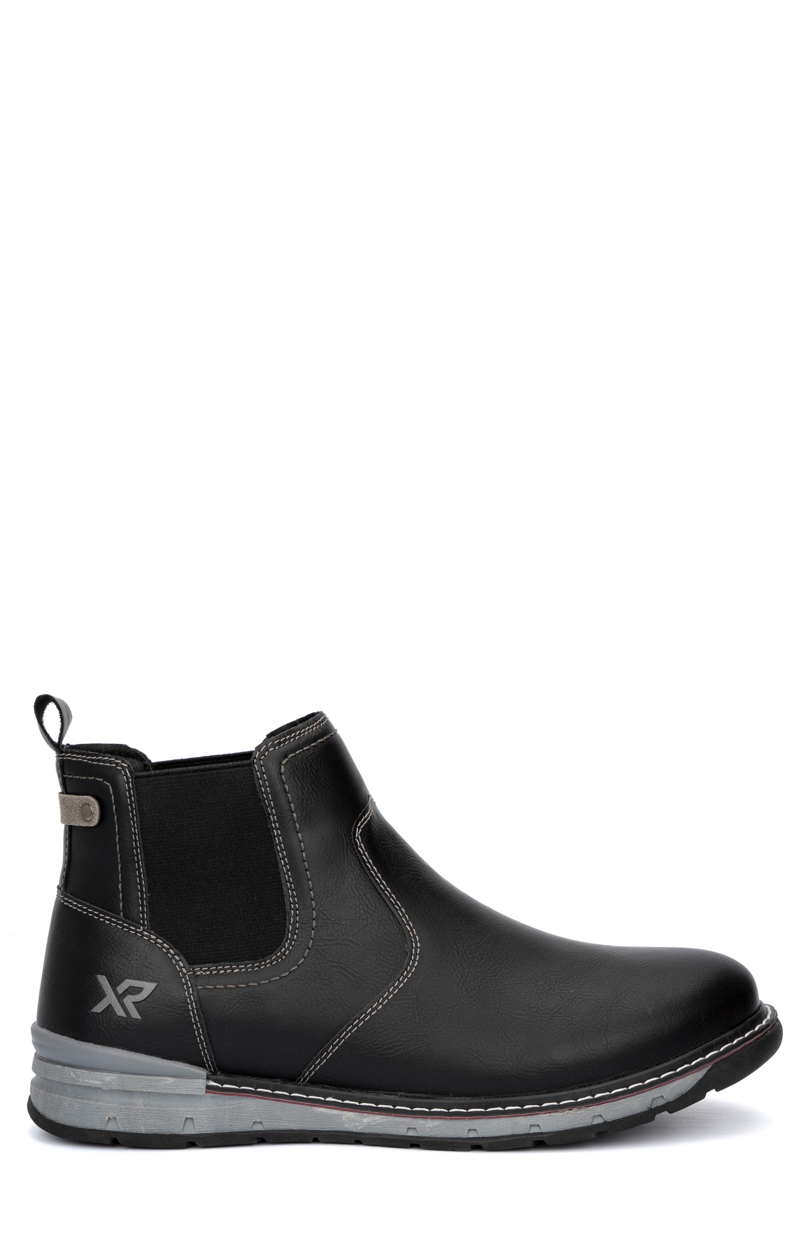 XRAY Drago Chelsea Boot, Alternate, color, 