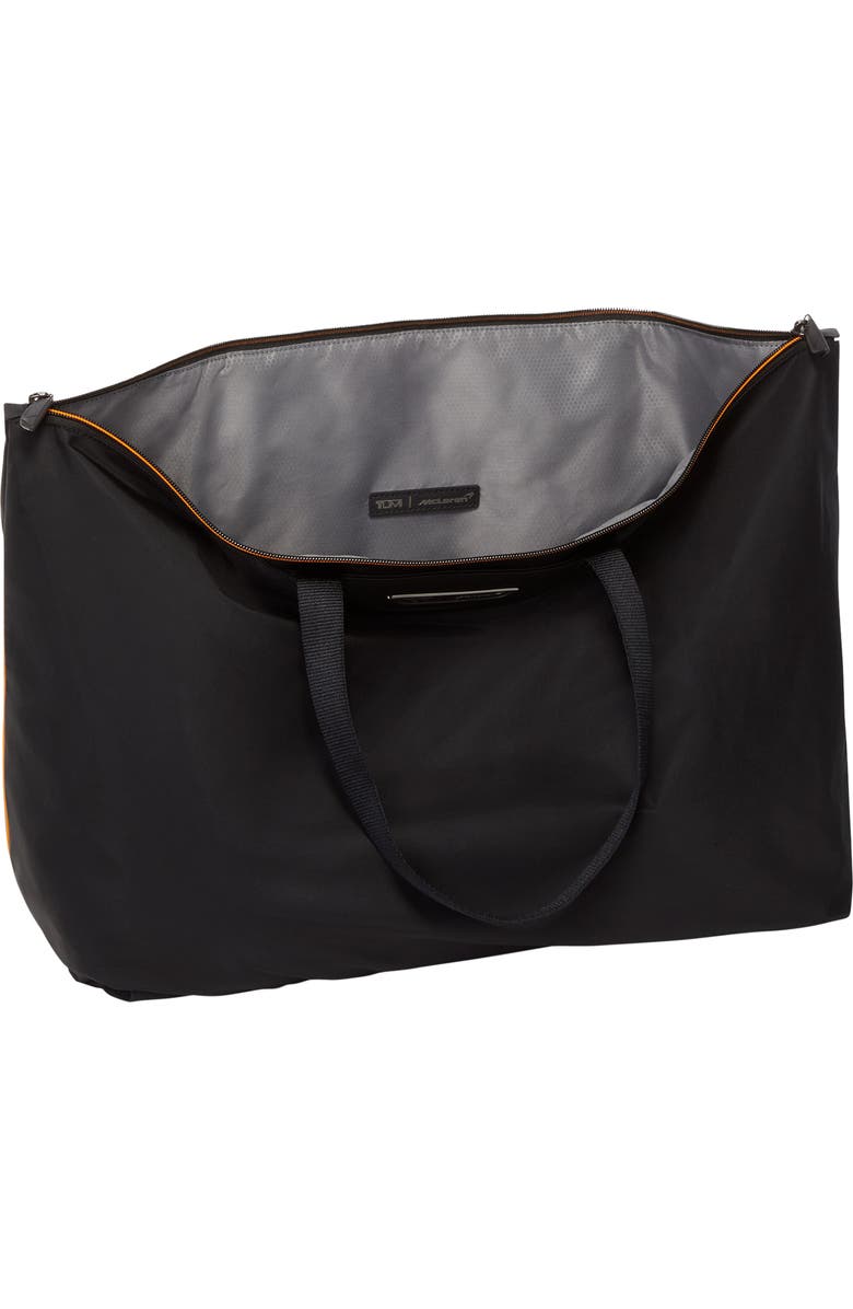 TUMI x McLaren Just in Case Tote, Alternate, color,