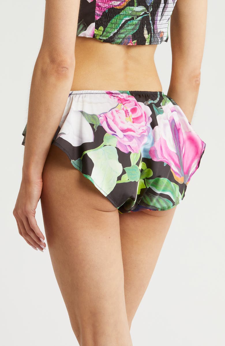 KILO BRAVA Flutter Panties, Alternate, color, 
