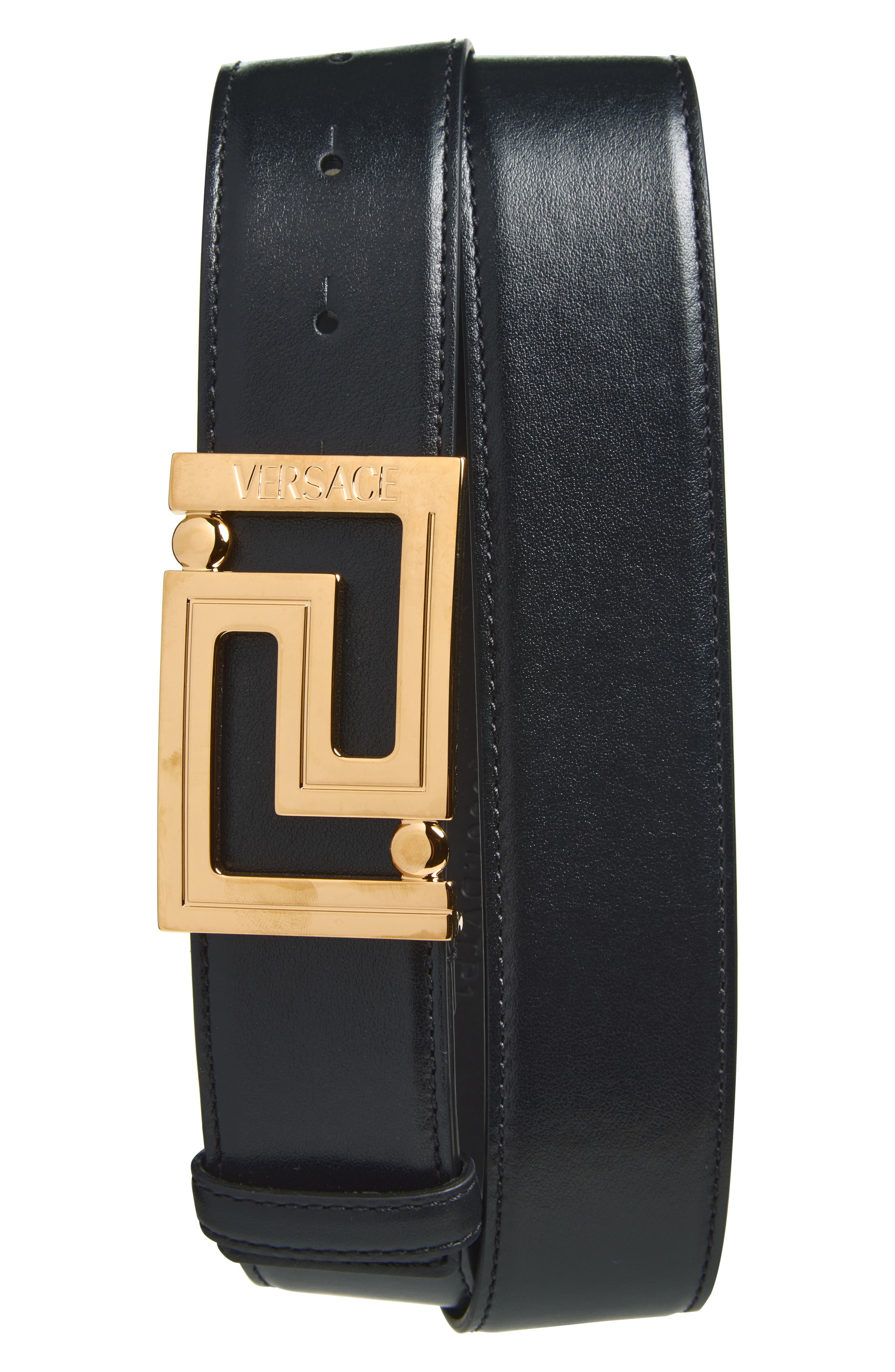 BLACK GOLD