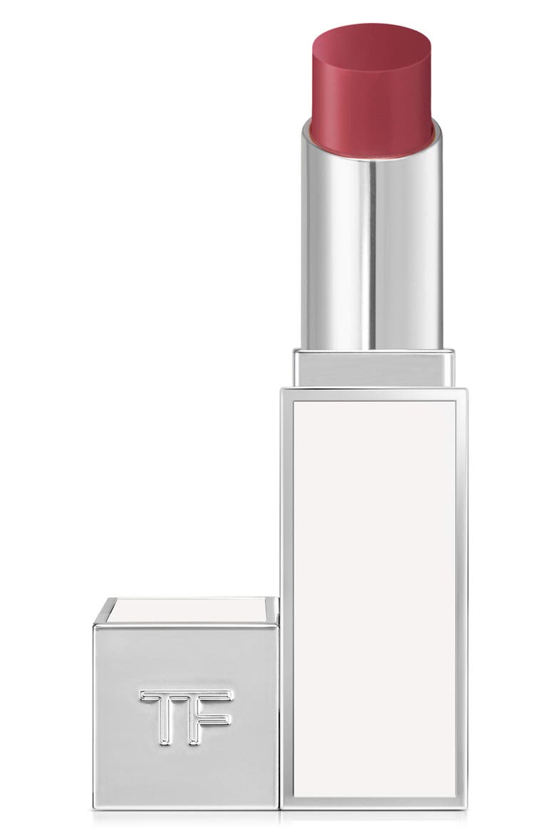 Ultra-Shine Lipstick Color, Main, color, PEAK GLAMOUR