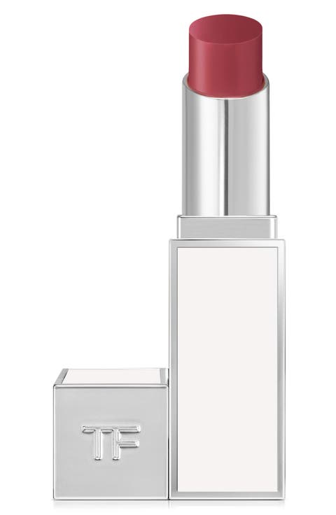 Ultra-Shine Lip Color