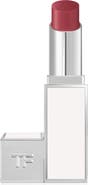 TOM FORD Ultra-Shine Lip Color