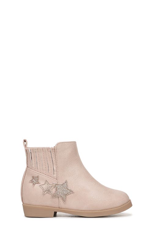 Blowfish Malibu Kids' Starling Boot In Pink