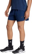 adidas D4T Essentials Shorts