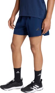 adidas D4T Essentials Shorts