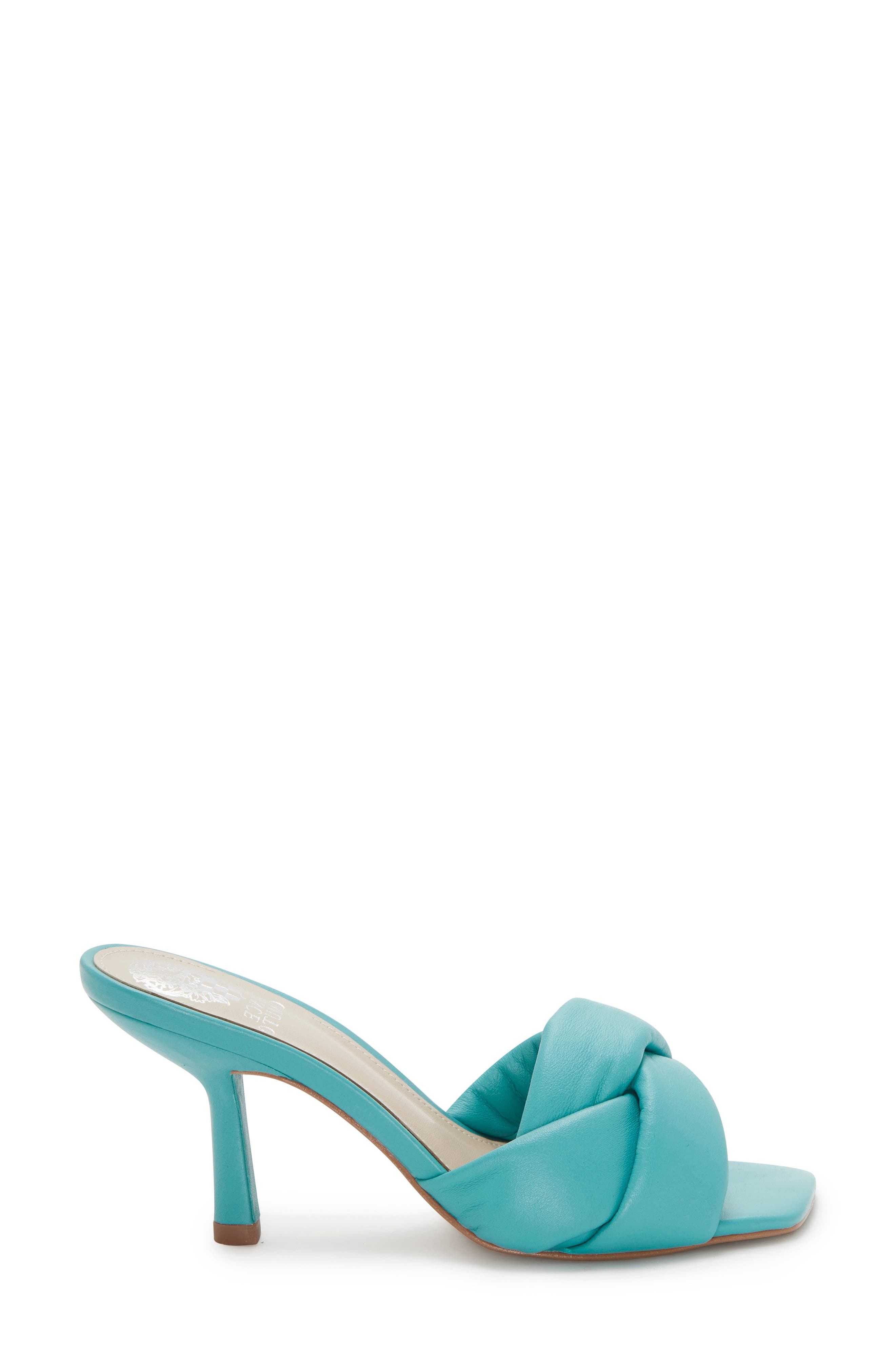 Vince Camuto Joieana Sandal, Alternate, color, 