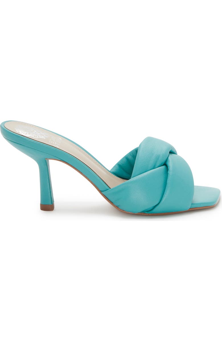 Vince Camuto Joieana Sandal, Alternate, color,