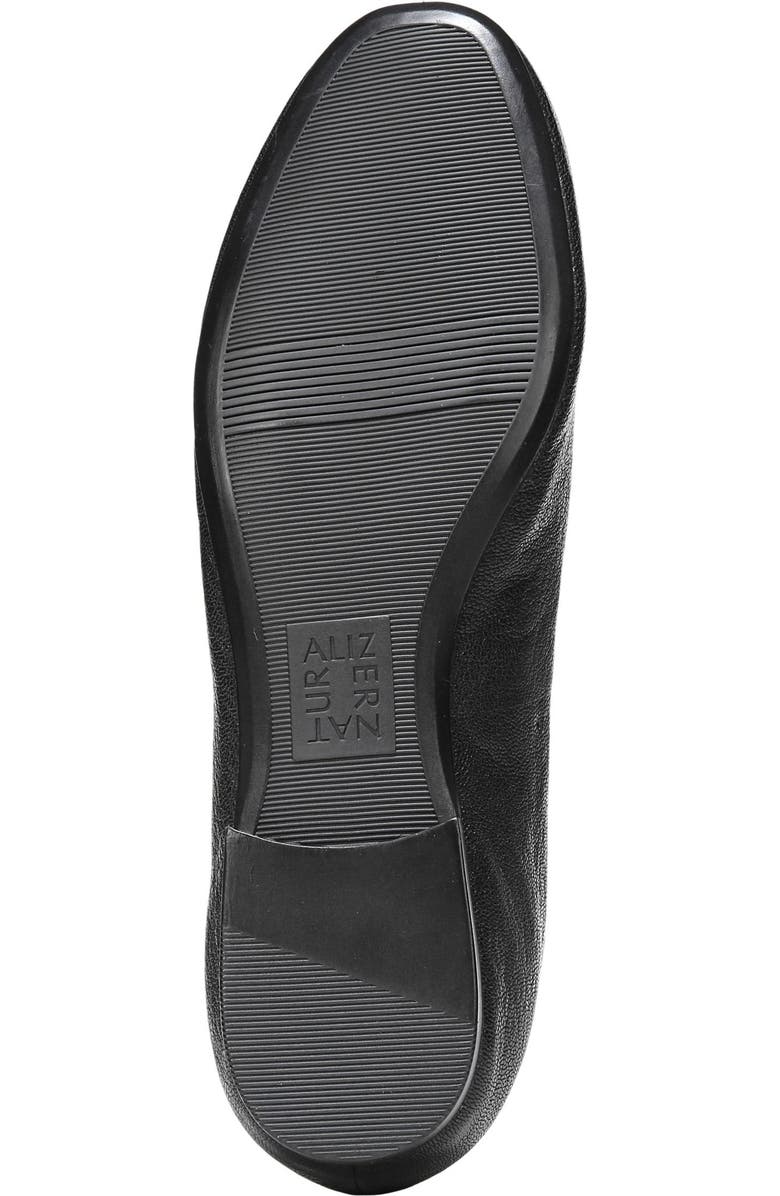 Naturalizer Elly Flat, Alternate, color,