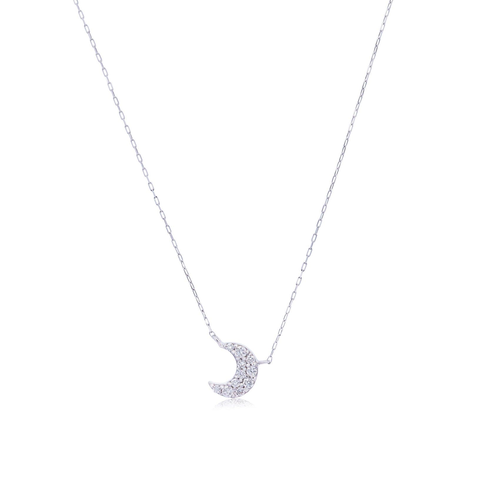 selected White Gold
