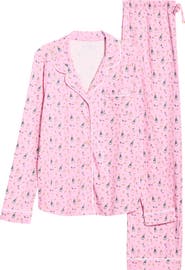 vineyard vines Pima Cotton Pajamas