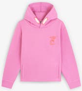 Scalpers Croissanthoodie Girls