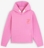 Scalpers Croissanthoodie Girls