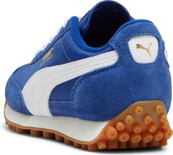 Kids' Easy Rider Sneaker