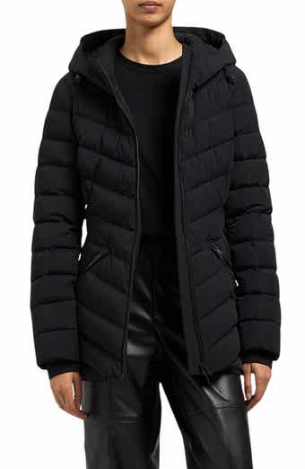 Moose Knuckles Roselawn Water Repellent 800 Fill Power Down Moose Knuckles Roselawn Water Repellent 800 Fill Power Down