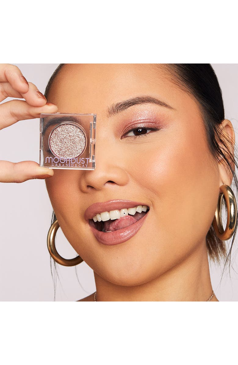 Urban Decay 24/7 Moondust Eyeshadow, Alternate, color,