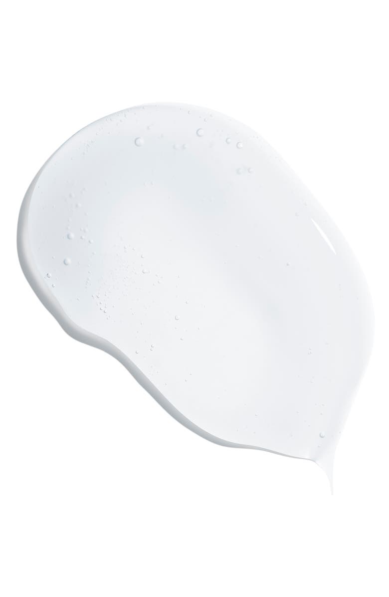 HydroPeptide HydraPeptide Firm-A-Fix Nectar Lifting Neck & Décolleté Serum, Alternate, color,