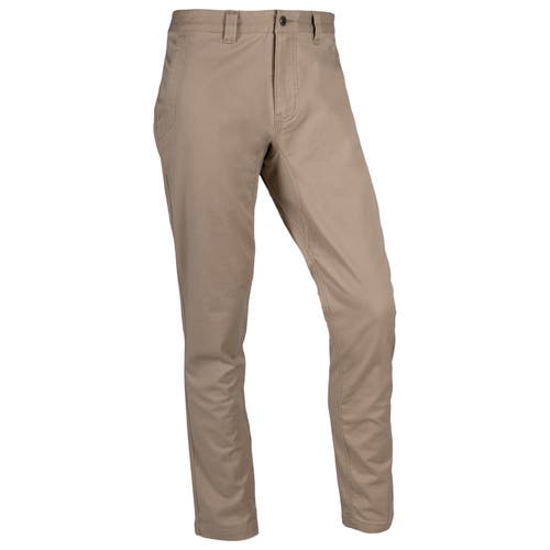 Shop Mountain Khakis Teton Pant | Relaxed Fit