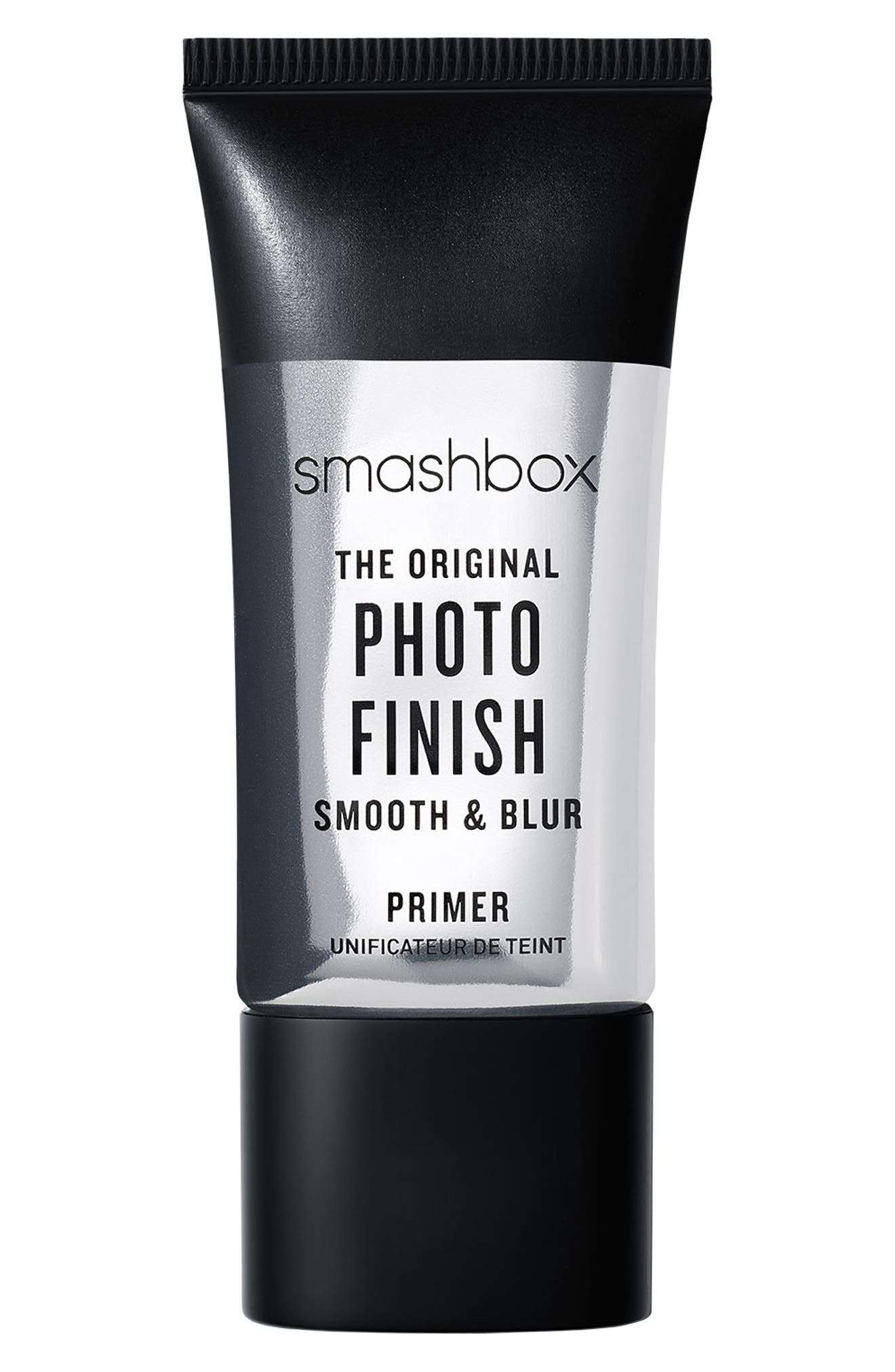Smashbox Photo Finish Foundation Primer 