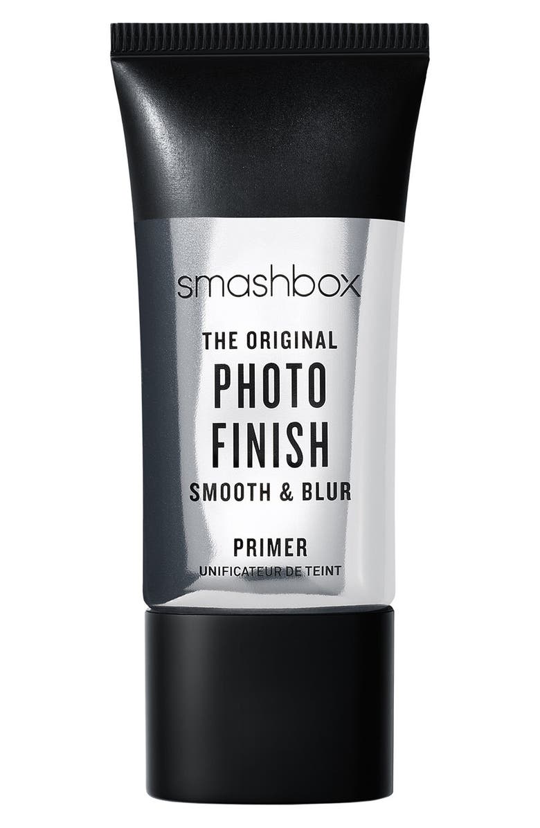 Smashbox Photo Finish Foundation Primer, Main, color, 