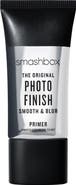 Smashbox Photo Finish Foundation Primer