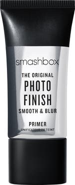 Smashbox Photo Finish Foundation Primer