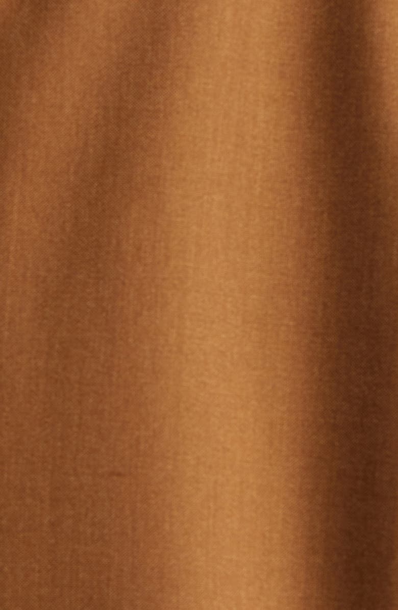 Max Mara Palanca Double Breasted Wool & Mohair Blend Blazer, Alternate, color, 