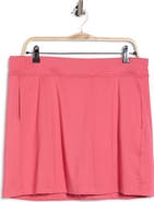 Callaway Opti-Dri Skirt