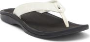 OluKai Ohana Flip Flop