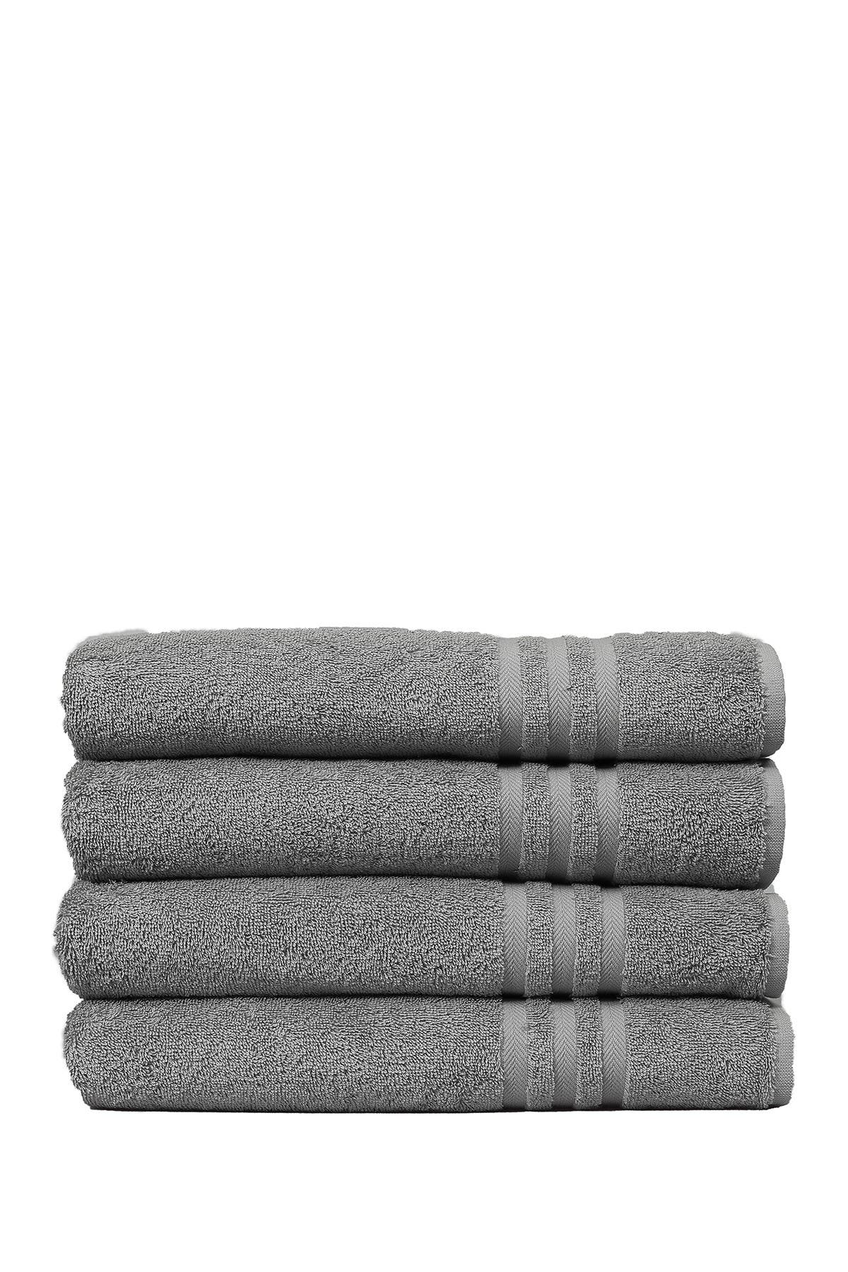 selected DARK GREY