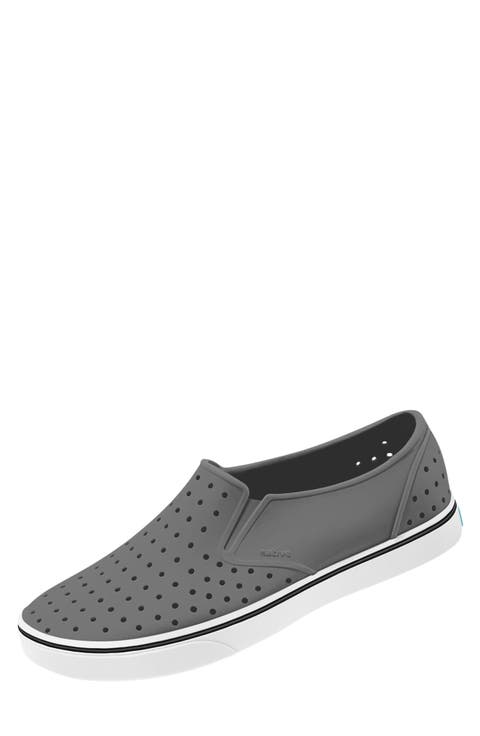 Miles Slip-On (Women)