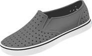 Native Shoes Miles Slip-On