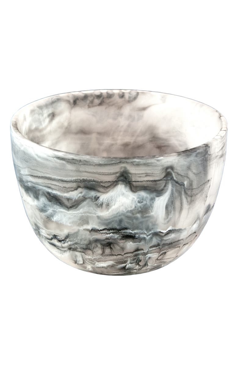 Nashi Home Medium Deep Bowl, Main, color, 