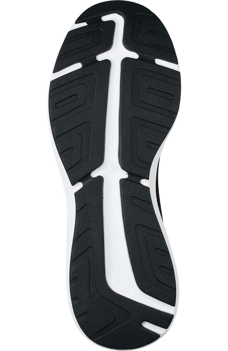 Easy Spirit Baila Sneaker, Alternate, color,