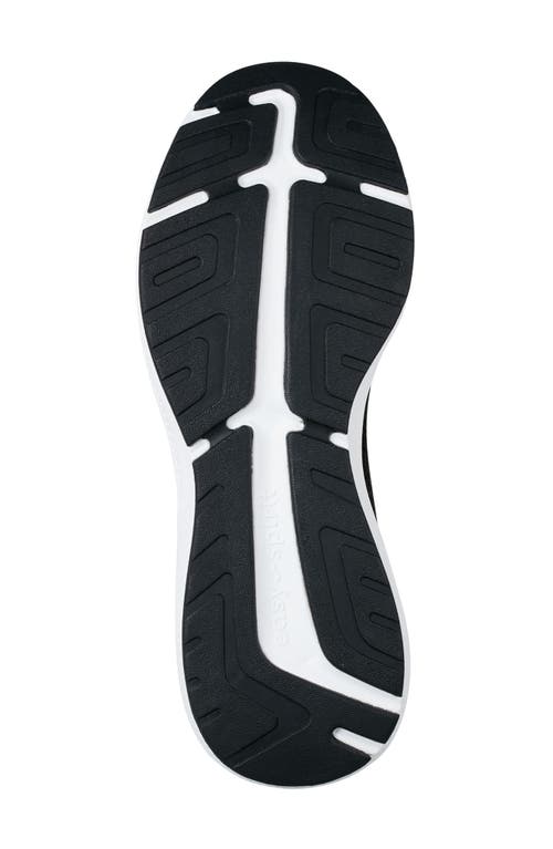 EASY SPIRIT EASY SPIRIT BAILA SNEAKER