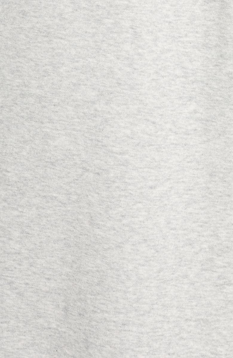 UGG<sup>®</sup> Braelyn II Robe, Alternate, color,