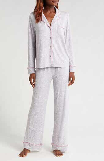 Nordstrom Cotton Pajamas Nordstrom