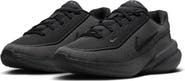 Nike Uplift SC Sneaker