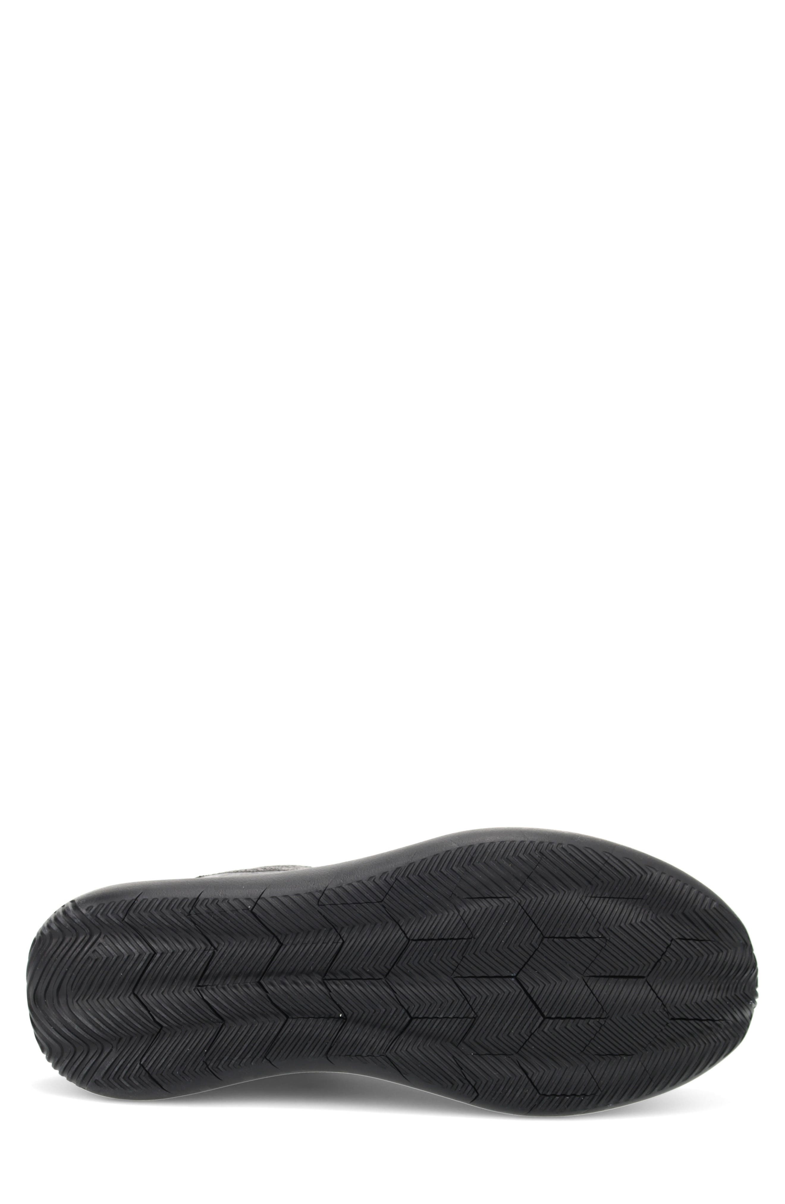 Propét Viator Vortex Sneaker, Alternate, color, 