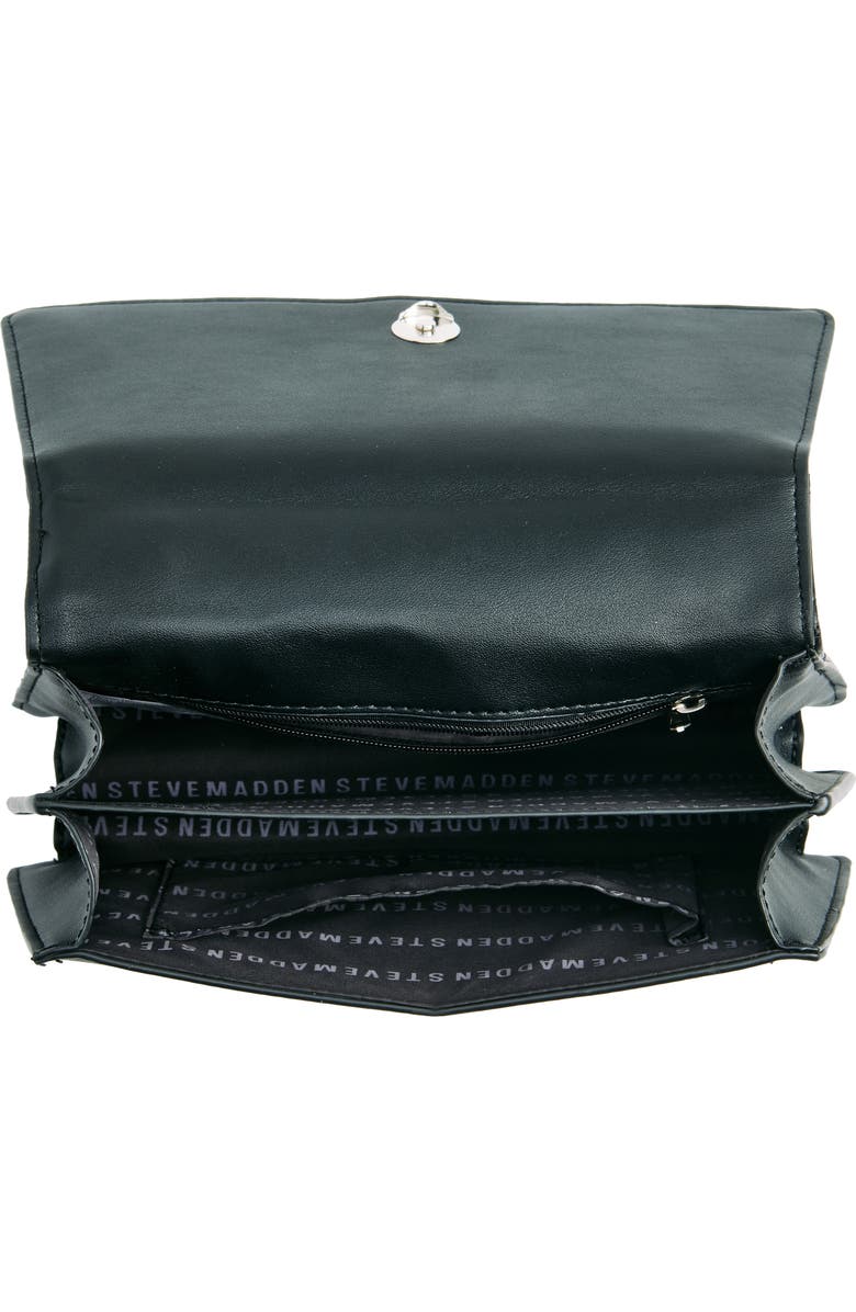 Steve Madden Full Crossbody Bag, Alternate, color,