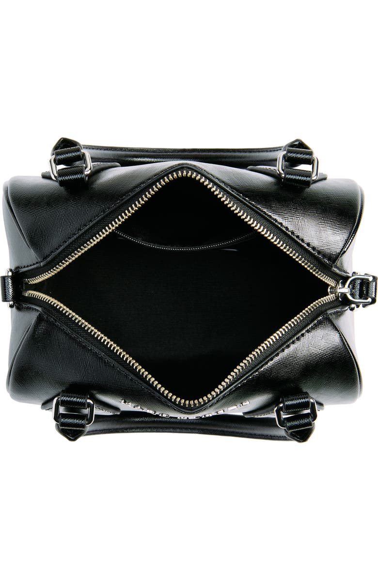 Marc Jacobs Barrel Bag, Alternate, color,